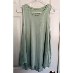 AE Soft & Sexy Tank!